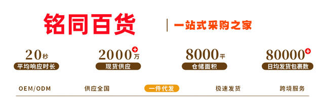 Luggage Anti-Theft Rope European Travel Train High-Speed Rail Anti-Theft Lock Magic Code Lock Anti-Theft Chain Travel Anti-Loss Device detail 1