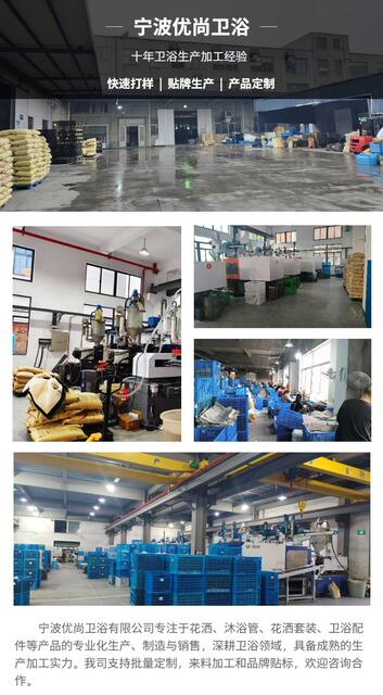 High-Quality Copper Interface Encrypted Explosion-Proof Stainless Steel Shower Hose, Showerhead Hose, High-Pressure Encrypted Pipe, Electroplated Pipe, Water Pipe detail 2