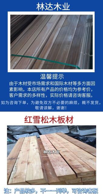 Anticorrosion Wood Planks, Roof Tiles, Solid Wood Tiles, Red Cedar Wood Square Panels, Sauna Panels, Wall Panels, Decoration detail 1
