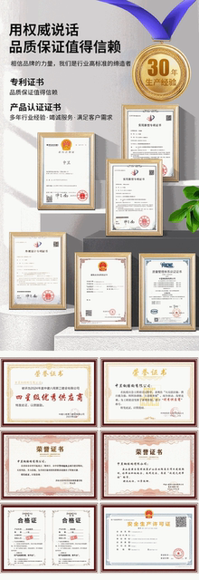 Cross-Border Folding Container Houses, Integrated Container Houses, Construction Engineering, Disaster Relief, Accommodation, Practical Housing, Modular Prefabricated Houses detail 3