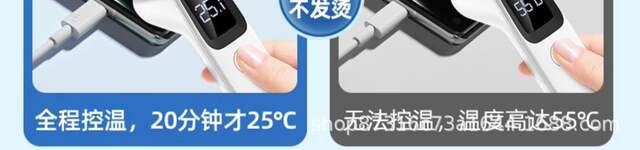 Spot Wholesale Typec6A Mobile Phone Data Cable 5A Suitable for Huawei Super Fast Charging 66W Charging Cable 100W120W detail 2