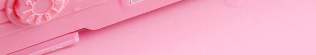 Happy Cute Girl Mechanical Password Large Pencil Case Multifunctional Stationery Box Girls' Model 2026 New Automatic Pencil Case detail 8