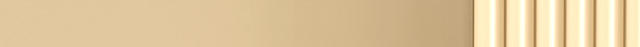 Transparent Clip-On Bluetooth Earphones with Noise Reduction, Long Battery Life, Non-In-Ear True Wireless Design, and Over-The-Ear Style detail 2