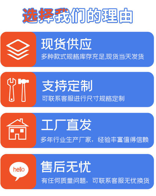 Fragile Label Stickers 50*50, Warning Not to Press, Self-Adhesive Fragile Stickers, Non-Drying Adhesive Fragile Paper Stickers detail 12