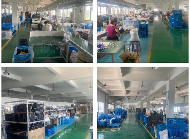 Live Broadcast Fill Light, Anchor's Special Photography Light, Live Broadcast Room Spherical Soft Light, Indoor Studio Lighting Equipment detail 2