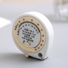 Pot brush household kitchen washing pot washing pot non-stick oil kitchen stove Bowl plate cleaning descaling cleaning brush detail 8