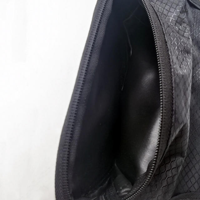 Mountain Bike Front Beam Bag, Bicycle Zipper Bag, Road Bike Saddle Bag, Bicycle Cosmetics Bag Tool Bag detail 6