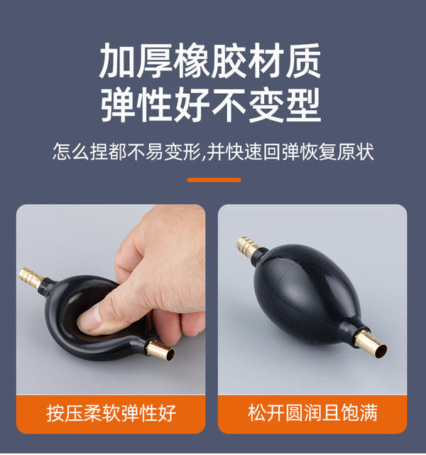 Tea set hose Tea tray fittings Drain pipe Tea table Absorbent ball Water guide pipe Tea table Waste pipe Connecting pipe Fending elbow detail 3