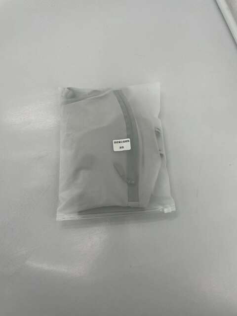 In-Stock Cycling, Running, Hiking Backpack, Breathable Bicycle Trail Marathon Hydration Backpack, Sports Vest detail 11