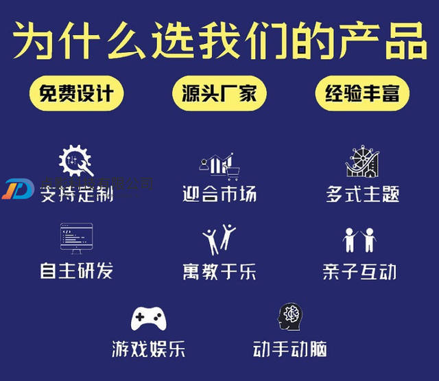 Naked eye 3d outdoor ground interactive projection wall holographic immersion exhibition hall park scenic area engineering cultural tourism lighting detail 3