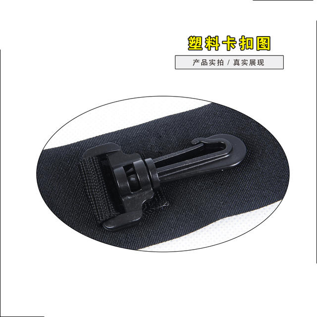 Football Ball Bag, Ball Ball Bag for Primary and Secondary School Students, Ball Control Training, Football Training Belt Artifact, Football Ball Bag Equipment detail 6
