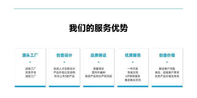 Popular Mobile Phone Bluetooth Selfie Stick, Douyin Remote Control Tripod Stand, Travel Portable Foldableing Telescopic Selfie Stick detail 3
