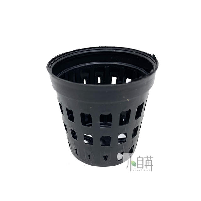 Aquarium Aquatic Plant Cup for Cultivating and Breeding Aquatic Plants, Aquatic Plant Basket, Cultivation Cup, Planting Cup, Sponge-Free Plant Cup for Fish Tank detail 5