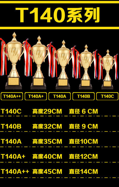 Factory Direct supply metal trophy competitive competition creative medal student children training football basketball medal printing detail 6