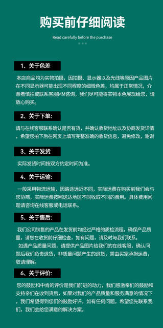 Manufacturer Wholesale Art Student Special Drawing Board 4K8K2K Sketch Drawing Board Kidsren's Drawing Board Foldableing Oil Painting detail 12