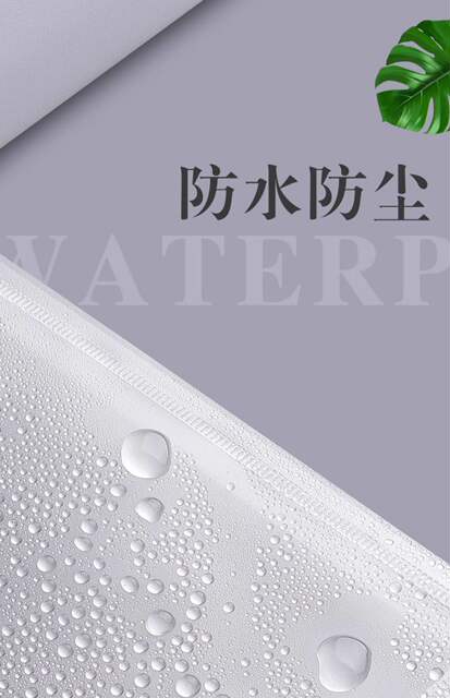 Jerry Enlarged B4 File Bag Transparent File Plastic Large Capacity Widened Information Bag Business Office Waterproof A4 detail 11