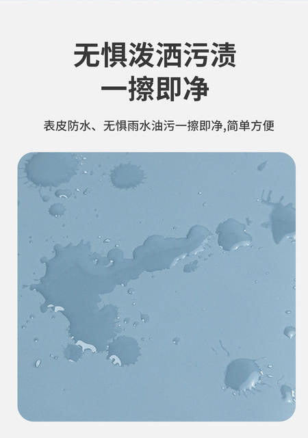 Tablet Sleeve 11inch Protective Cover Apple iPad Huawei Xiaomi Tablet Accessories Cosmetics Bag detail 11