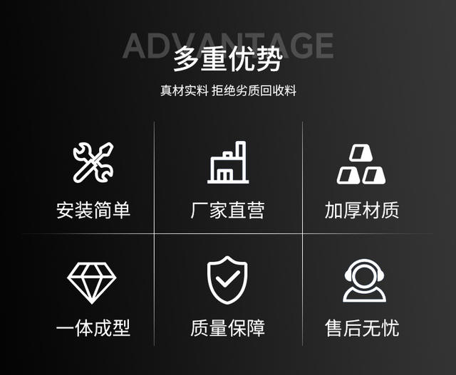 Ms717-1 Distribution Box Door Lock Electrical Cabinet Box Flat Lock Ms717-2 Mechanical Door Lock Switch Cabinet Door Shaft Lock detail 2
