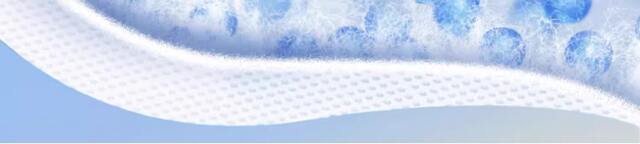 Absorbent Adult Diapers S/M/L/Xl Adhesive Type Medium, Large, Extra Large Size Adult Diapers for the Elderly detail 3
