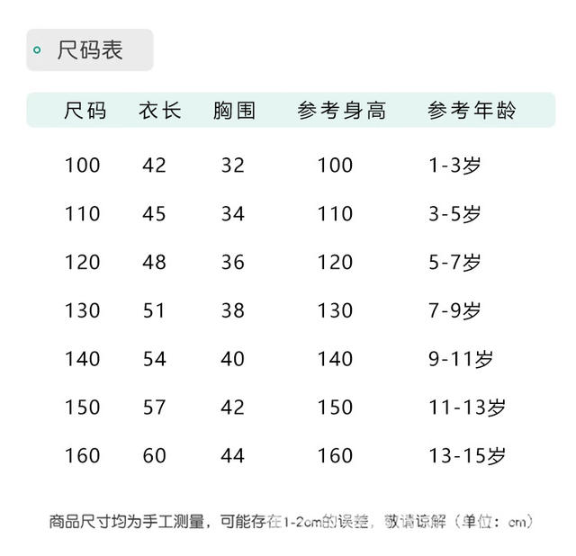 Pure Cotton T-shirt Class A Children's T-shirt Short-sleeved Customized Class Clothes Parent-child Group Clothes T-shirt Teenagers Children's Short-sleeved T-shirt detail 2