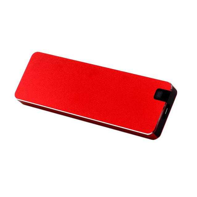 Cross-Border Foreign Trade Brand New Solid-State Mobile Hard Drive 4Tb Expansion Upgrade High-Speed Transmission M.2 High-Quality Hard Drive detail 2