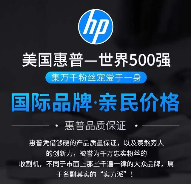 Hp Gk100F Mechanical Keyboard 104 Keys Wired Gaming Keyboard for Laptops and Desktops Lol Blue Switch detail 1