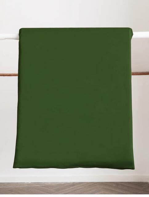 genuine goods 01 Mattress Army Green Mat Hot Melt Cotton Mat Moisture-proof Cotton Mat Student Military Mattress Single Mattress detail 12
