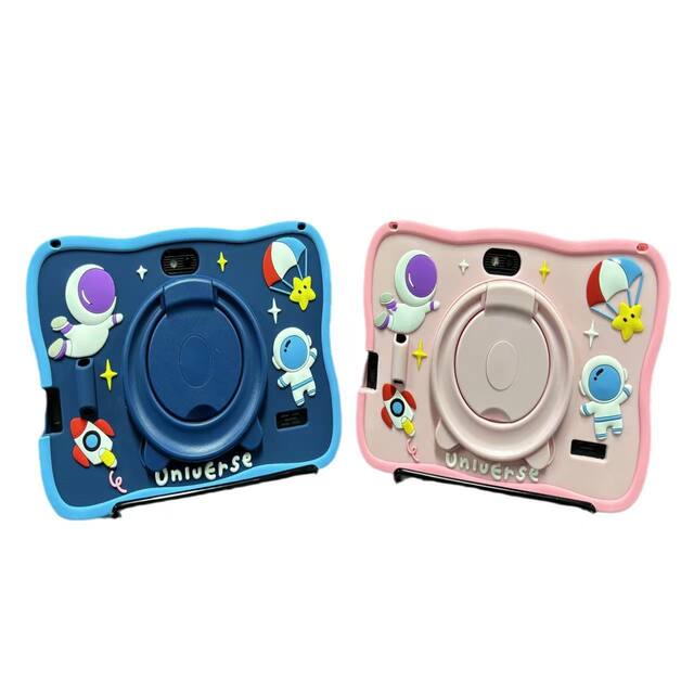 7inch Children's Tablet Computer with Ips Screen, Iwawa Parental Control, Anti-Drop Protection, Handwriting, Smart Touch Screen, Ips Screen detail 5