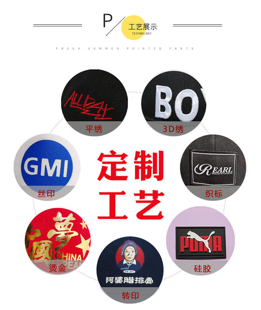 Sponge Mesh Cap Custom Logo Blank Advertising Hat Men's Factory Wholesale Travel Hat Five-Panel Parent-Child Baseball Cap detail 11