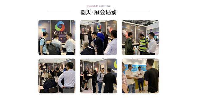 Customized Special-Shaped Tempered Film for Mobile Phones and Tablets, Customized Tempered Film for Screen Protection, Customized Size, Anti-Fingerprint Customization detail 5