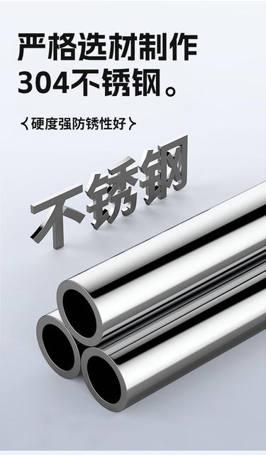 Multi-Specification Thickened Hinges, Heavy-Duty Industrial Special-Shaped Hinges, Hardware Accessories, 304 Stainless Steel Hinges, Custom-Made detail 4