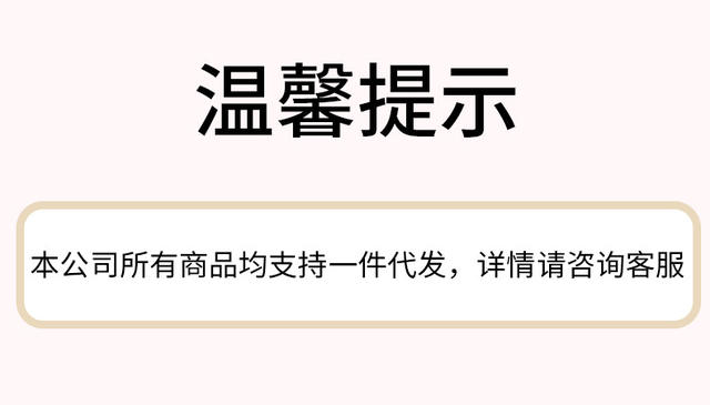 Titanium Wok Non-stick Pan Household Titanium Pan Non-stick Pan Gas Gas Stove Induction Cooker Special Wok detail 1