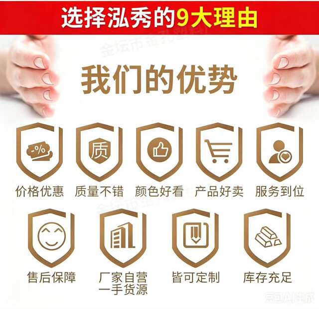 Disposable Thickened and Hardened Non-Woven Fabric Hair Removal Paper, Beauty and Body Hair Removal Cloth, Beeswax Auxiliary Tools Wholesale detail 5