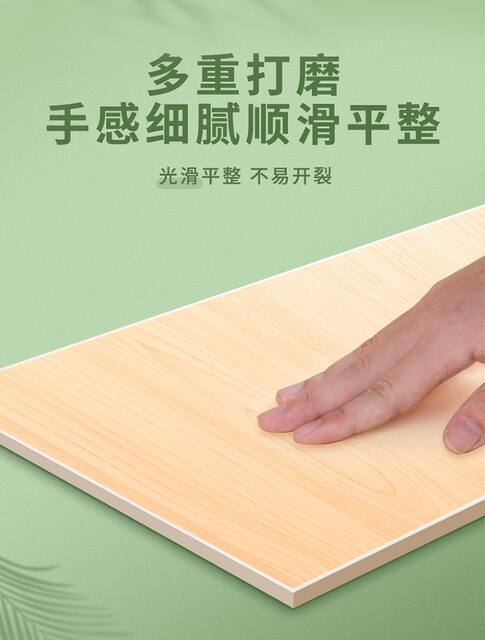 Wholesale Art Student-Specific Drawing Boards and Easels for Sketching and Oil Painting, Wooden 8K4K2K Full-Size and Half-Size Children's Drawing Boards detail 9