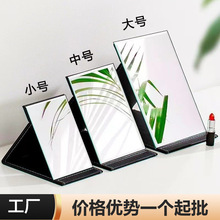 Stainless steel art knife heavy-duty super sharp paper cutting knife thickened wallpaper knife wall paper knife industrial grade all-metal knife holder detail 6