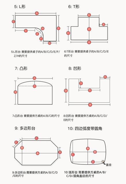 Table Mat, High Temperature Resistant, Waterproof, Oil-Proof, Student Self-Study Eye Protection Desk Mat, Non-Slip, High-End, No-Wash Tablecloth detail 2