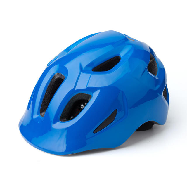 Children's Helmet Bicycle Helmet Bicycle Balance Bike Helmet Roller Skating Helmet CPSCCP for Amazon