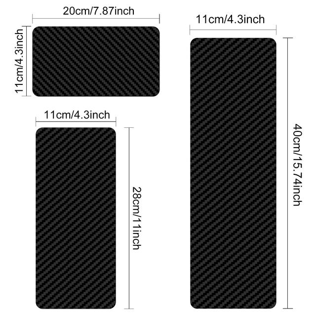 Hot-Selling Hairdressing Tools French Hair Dyeing Paris Painting Dyeing Tinfoil Pad Hair Salon Professional Dyeing Brush Hairdressing Highlight Board Comb detail 9