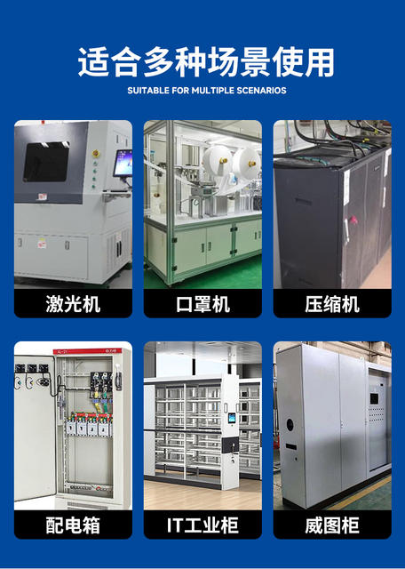 Ms717-1 Distribution Box Door Lock Electrical Cabinet Box Flat Lock Ms717-2 Mechanical Door Lock Switch Cabinet Door Shaft Lock detail 8