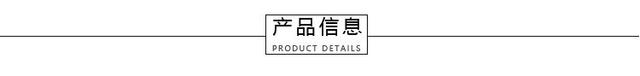 Cross-Border Metal Note Holder Desktop Business Card Holder Love Seat Holder Ready-Made Wholesale Message Holder Wedding Wedding Label detail 3
