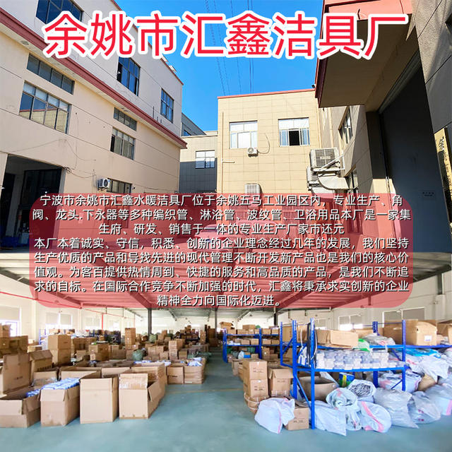 Stainless steel shower hose 1.5 meters 2 meters shower hose blister packaging explosion-proof encryption rain nozzle metal tube detail 1