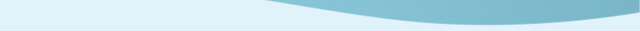 Kindergarten Pinyin Practice Copybook Children's Control Pen Training Children's Exercise Book Letter Tracing Red Book Pin Card Practice Copybook detail 9
