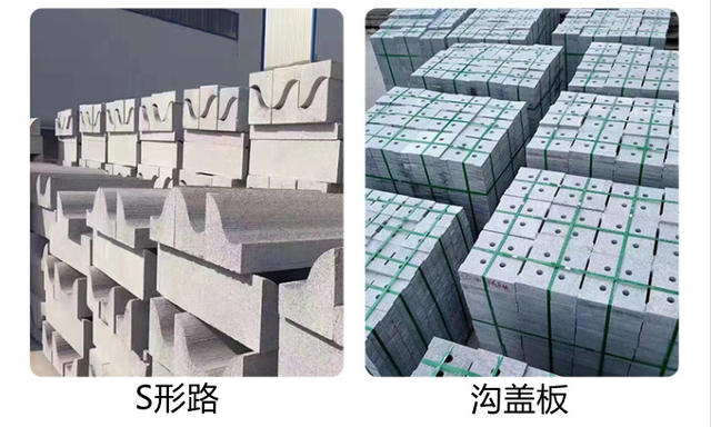 Granite Stone, Sesame White, Gray Black, Burnt Stone, Yellow Rust Stone, Lychee Surface, Curb Stone, Granite Stone, Marble Floor Tiles detail 5