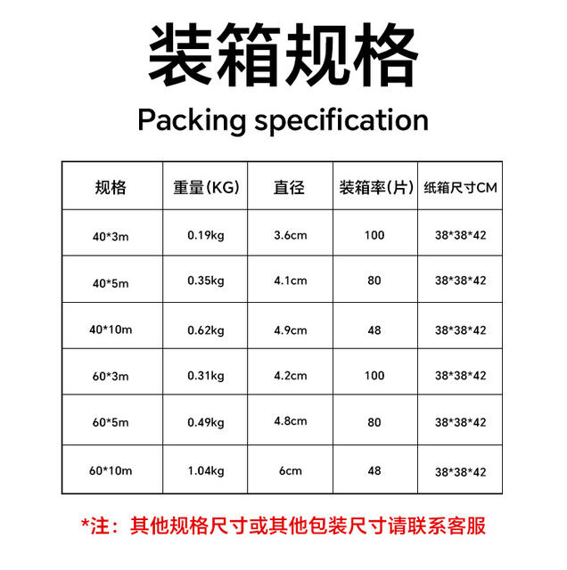 Self-adhesive wallpaper solid color thickened waterproof self-adhesive student dormitory rental room bedroom wall background wall decorative wallpaper detail 7