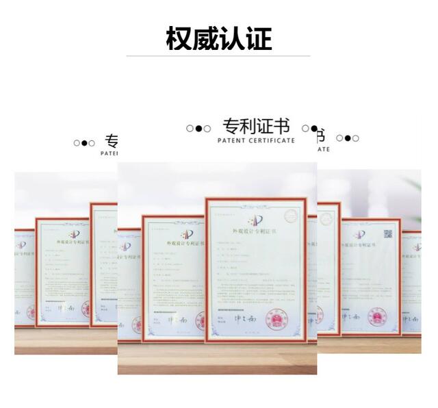 High-Power Nail Lamp Quick-Drying Rechargeable Battery Phototherapy Machine Nail Manicure Baking Lamp Manufacturer Customized Logoled detail 7
