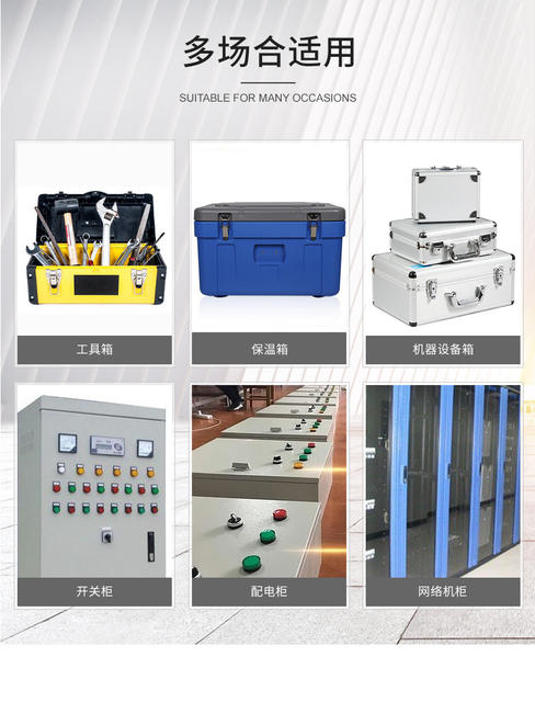 Wholesale 304 Stainless Steel Hinge Industrial Household Machinery Equipment Flat Opening Adjustment Thickeneded Load-Bearing Hinge Hinge Factory detail 12
