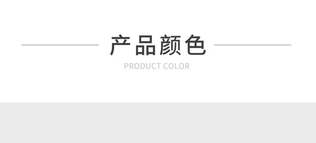 Painted Book Ring Stationery Accessories Colorful Card Ring Metal Open Ring Keychain Ready-Made Wholesale Binding Loose-Leaf Ring detail 9