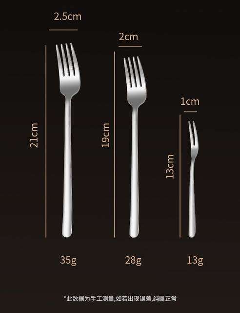 304 Stainless Steel Spoon Household Tableware Korean Spoon Eating Spoon Long Handle Thickeneded Spoon Coffee Stirring Round Spoon detail 5
