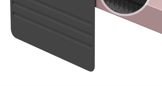 Egg Party iPad Protective Case for the 10Th Generation, Book-Style iPad 10 Anti-Drop New Tablet Case detail 10