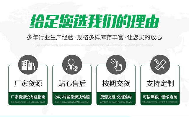 Receipt paper 57*50 thermal printing paper 80*80*60 cash register paper 58mm take-out supermarket logistics thermal paper detail 4